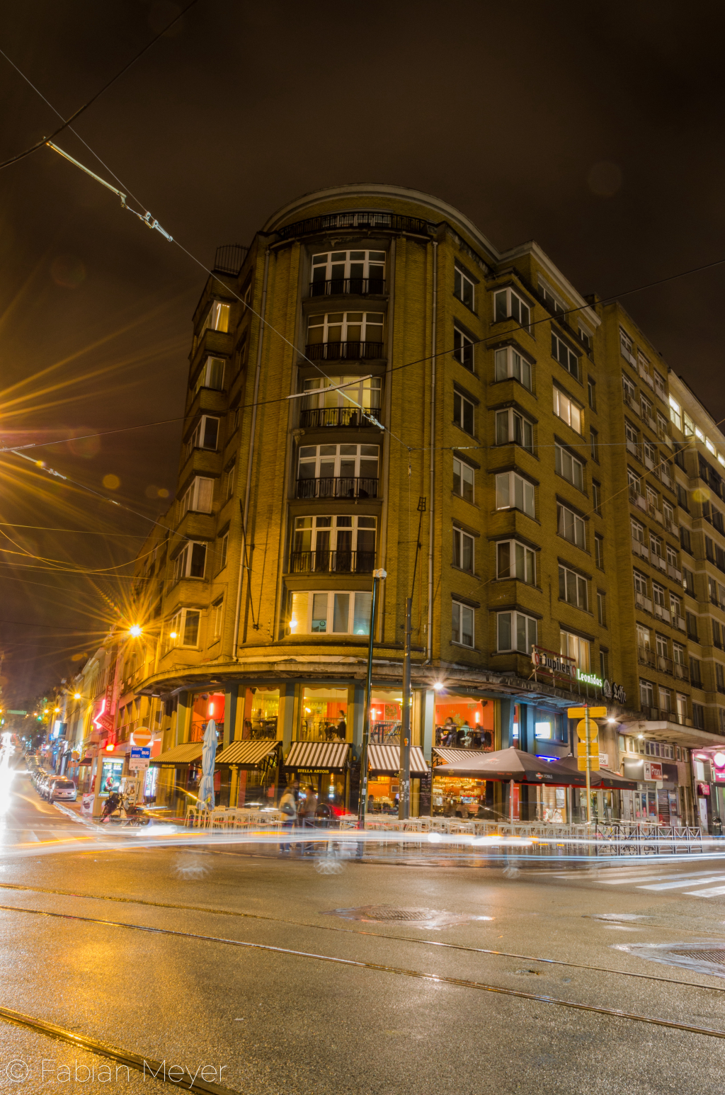 Galeriebild _DSC0642.jpg