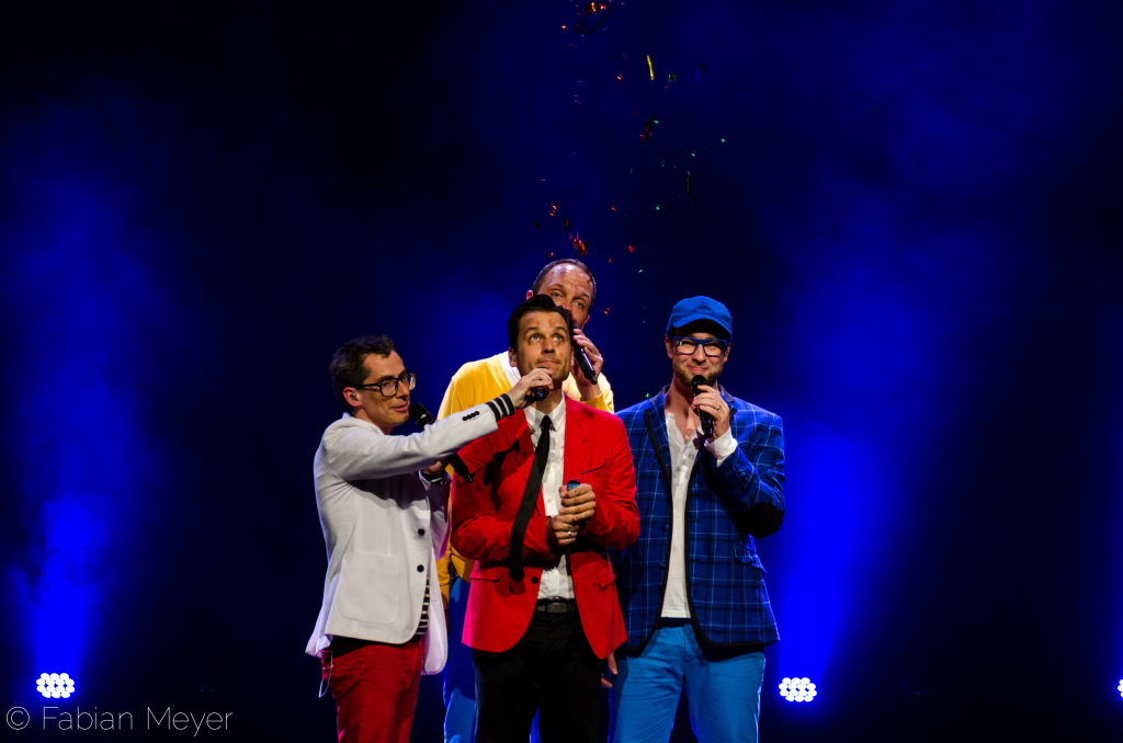 Galeriebild _DSC6710.jpg