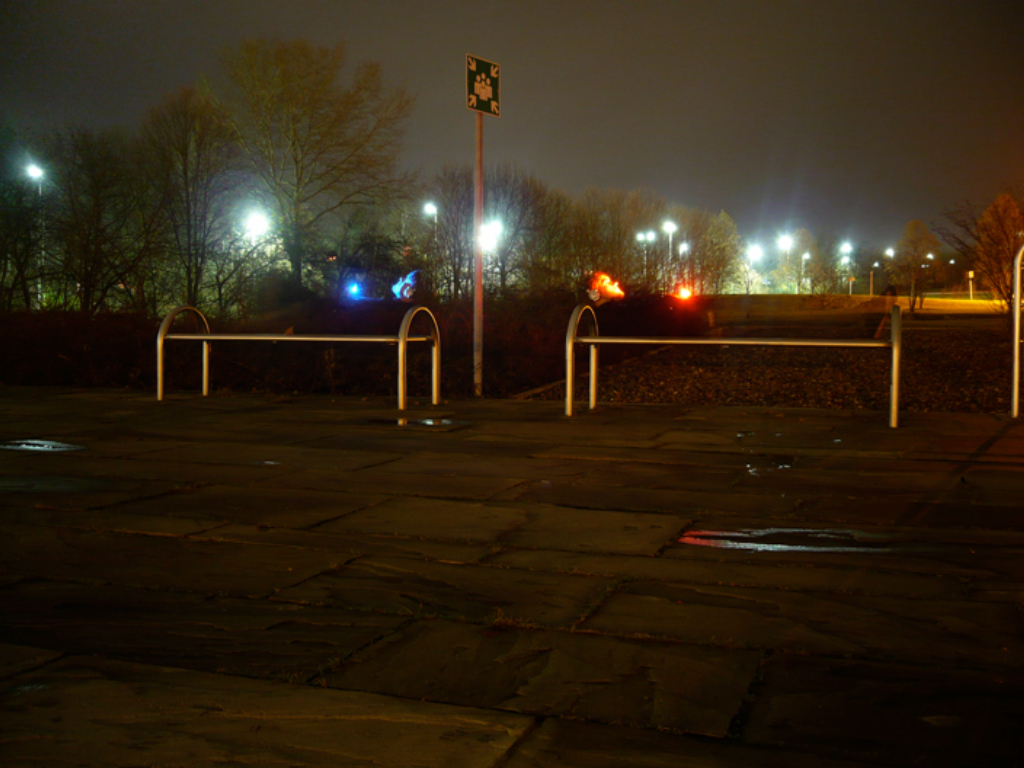 Galeriebild 2_fach.jpg