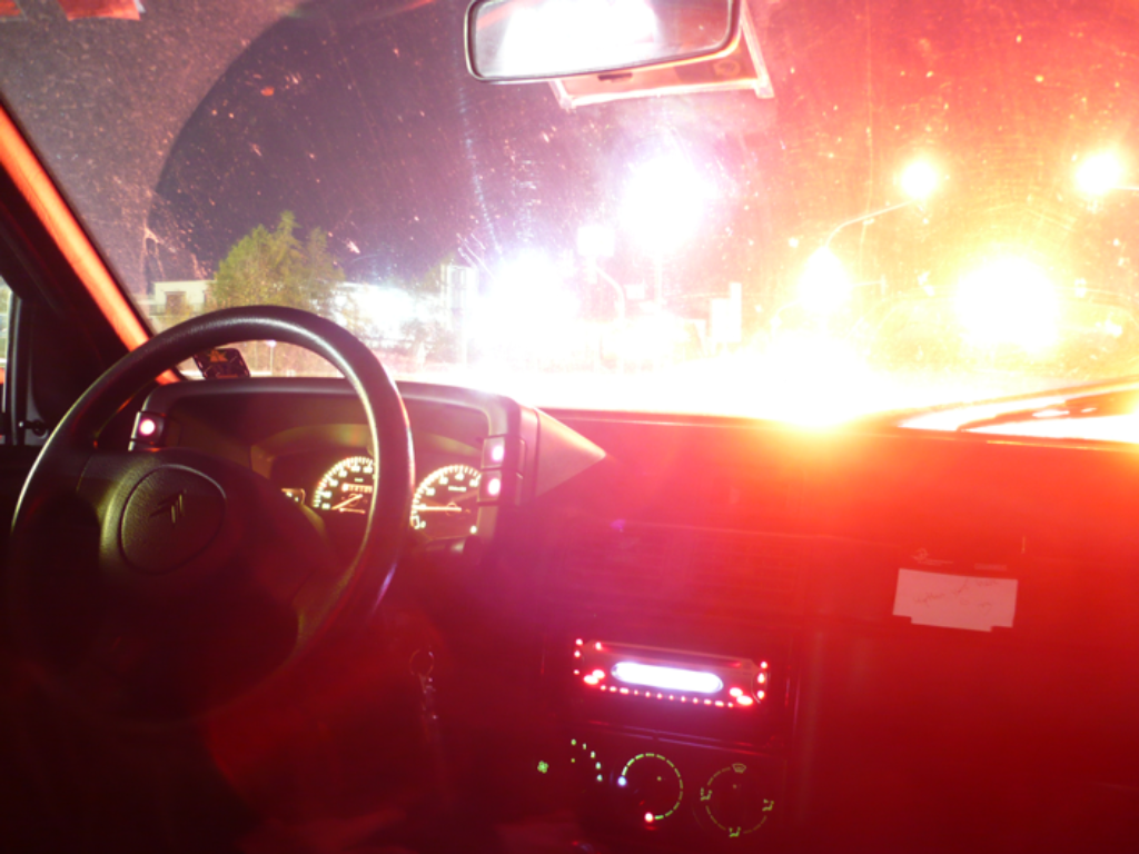 Galeriebild redlights.png