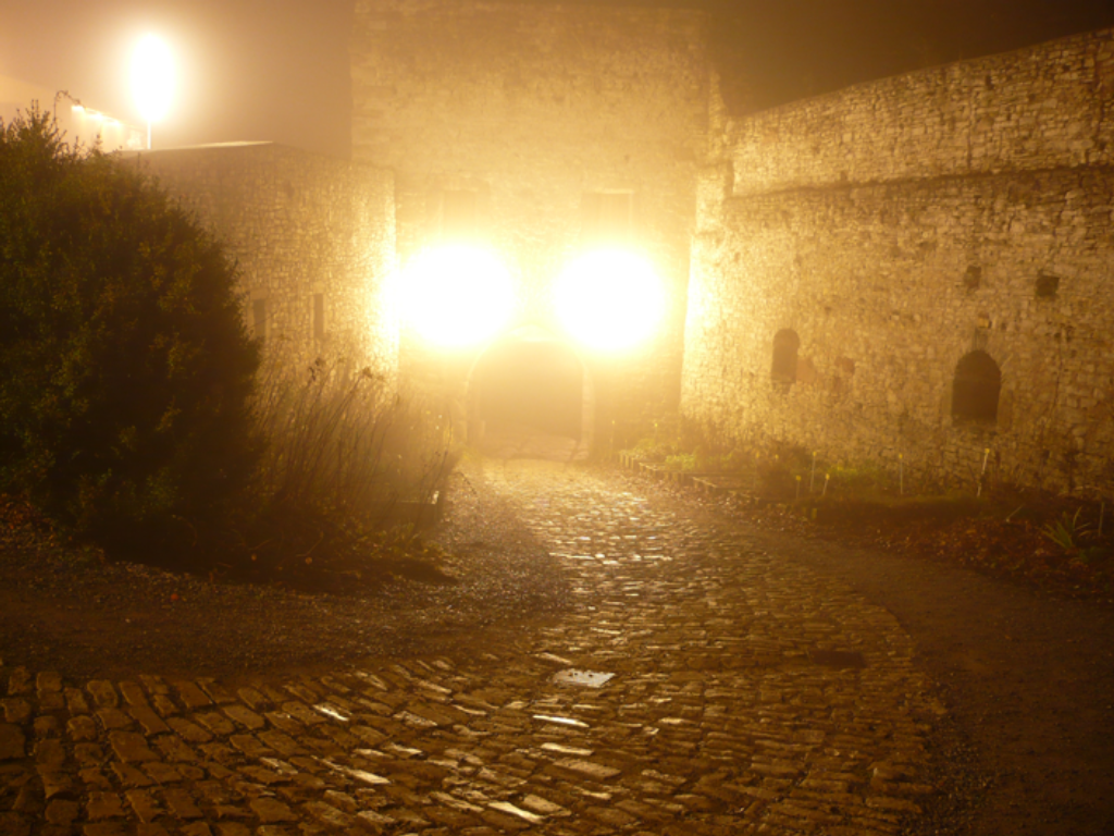 Galeriebild the_inner_gate.png