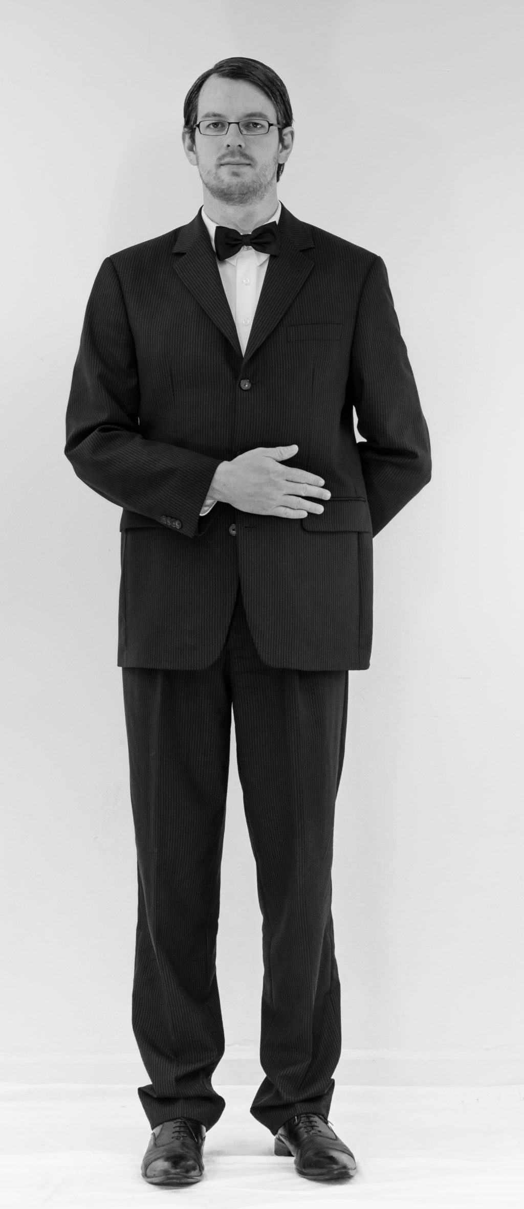 Galeriebild _DSC9153.jpg