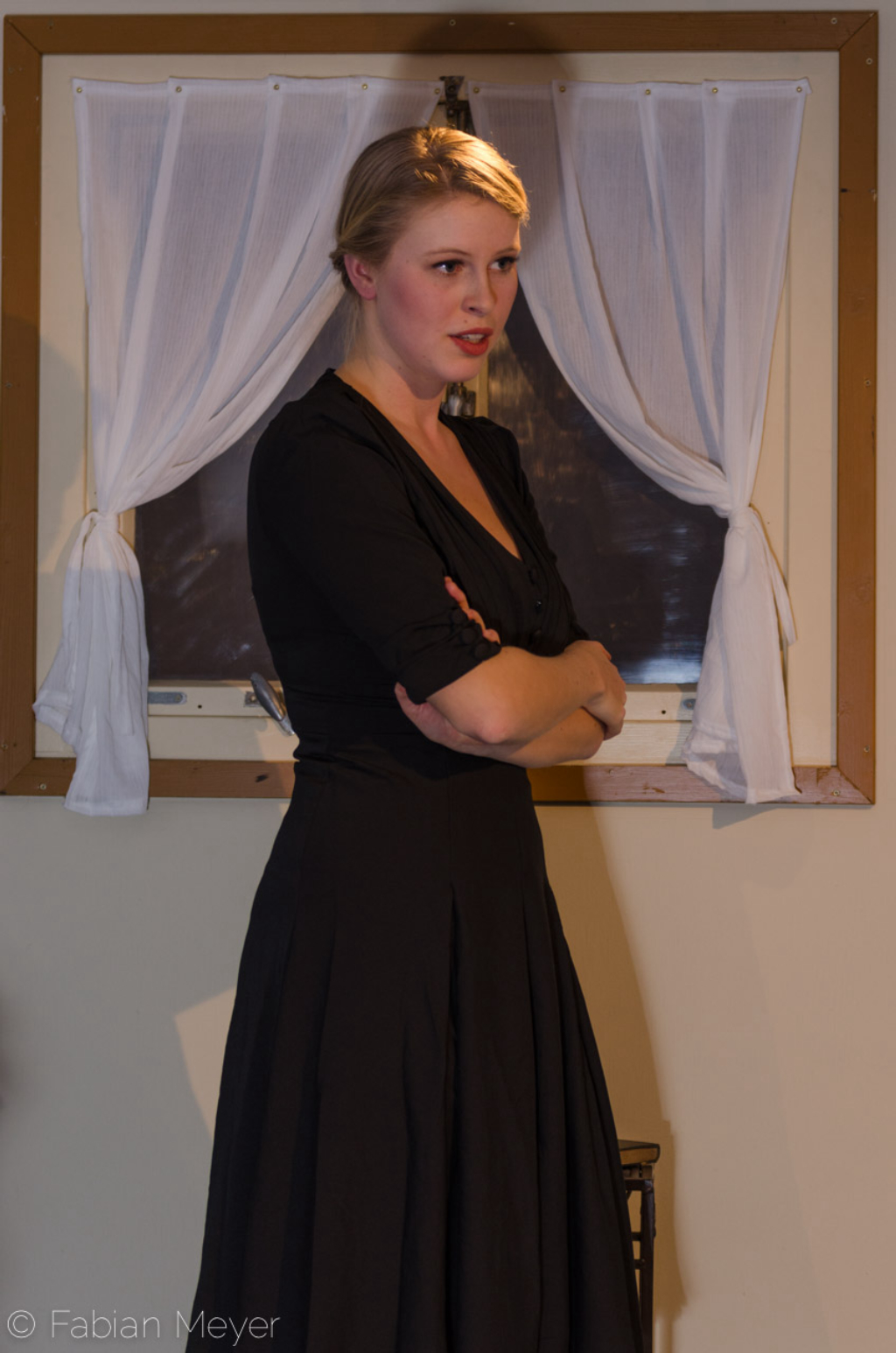 Galeriebild small_DSC_1245.jpg