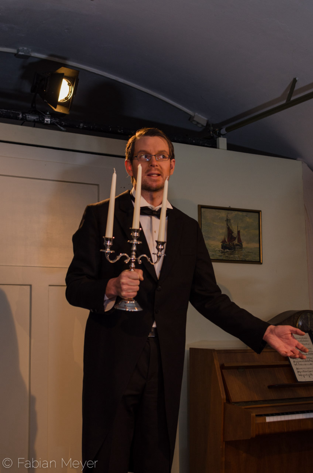 Galeriebild small_DSC_1344.jpg