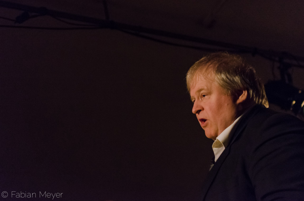 Galeriebild small_DSC_1416.jpg