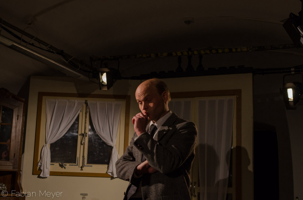 Galeriebild small_DSC_1475.jpg