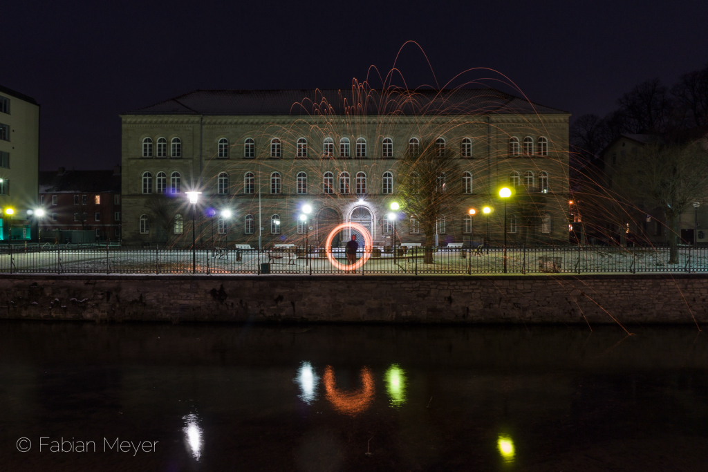 Galeriebild DSC05511.jpg